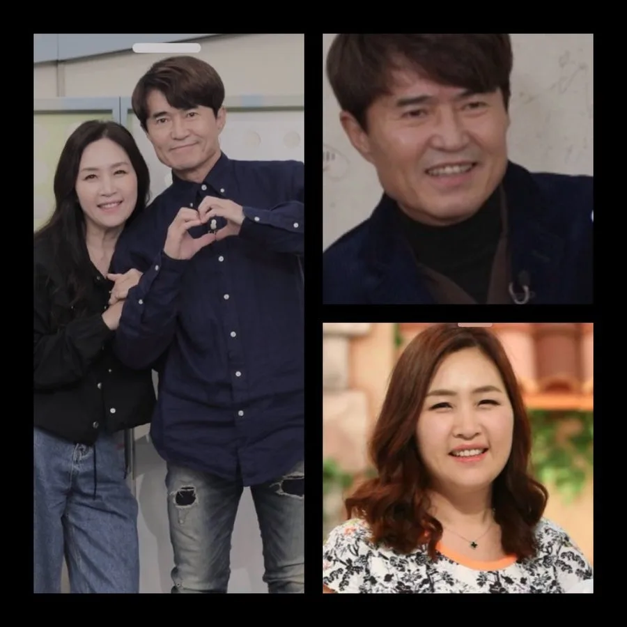 홍서범 조갑경 아들 이혼, 진실과 오해 2026년 총정리
