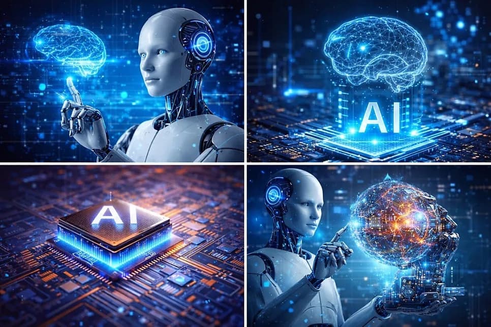 피지컬 AI 메가트렌드 2026: 책 리뷰와 미래 전망 총정리