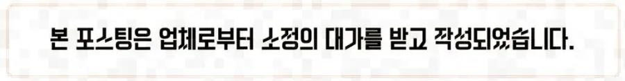 반려동물 건강 관리: 집에서 하는 치아/눈 관리법 2026
