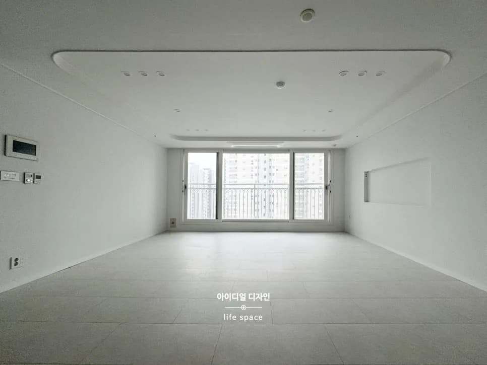 Korean Apartment Style: Finding Your Home's Tone & Mood 2026
