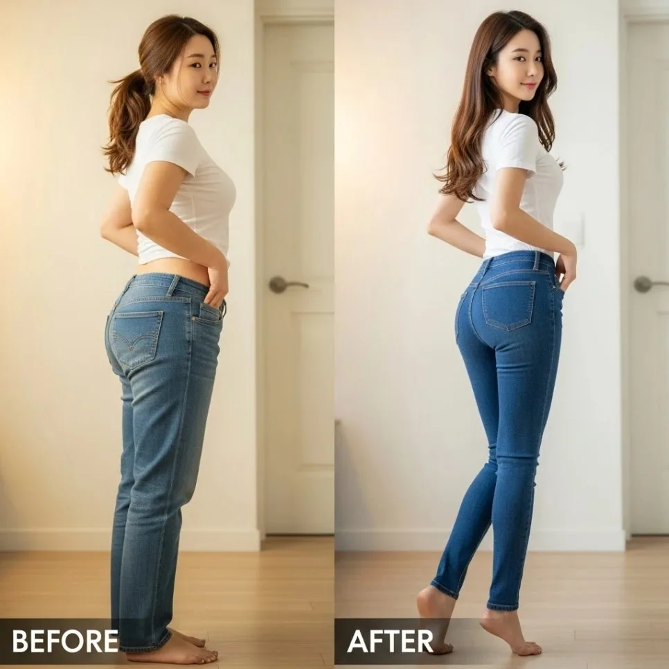대전 유성구 위고비 병원 찾기: 가격 비교 및 성지 찾는 법 2026