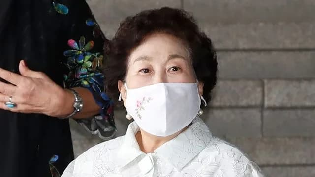 하이닉스 600% 수익 연예인 투자 비법 2026 공개