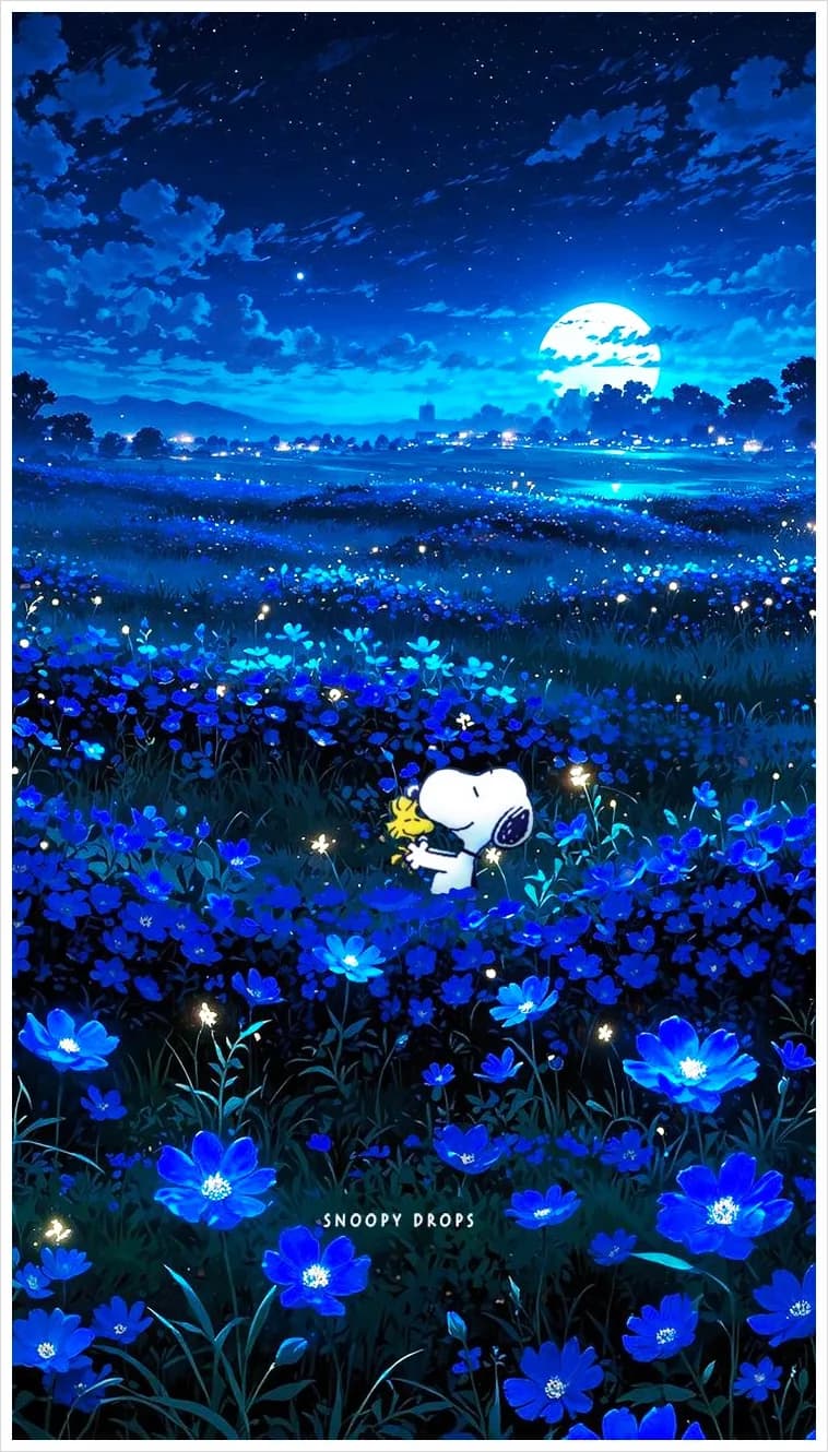 세계 환경의 날 2026: 친환경 습관 실천법 총정리