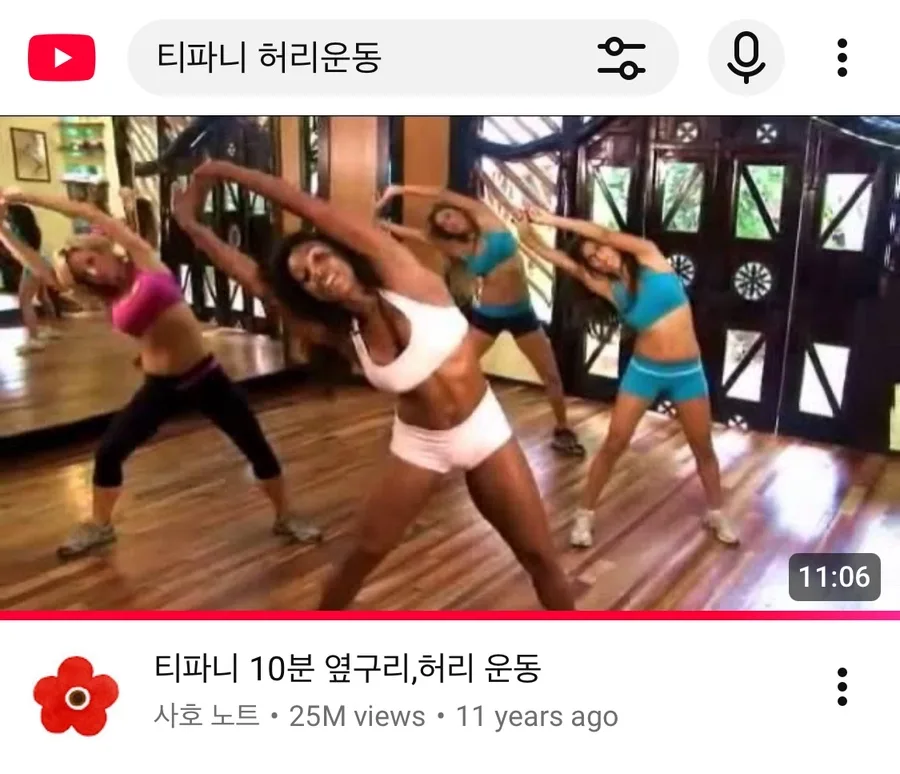 스위치온 다이어트 4일차: 성공 비결과 주의점 총정리 2026