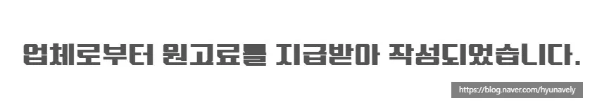 영어회화 1:1 맞춤 수업 2026: 스토리스픽 효과적인 학습법
