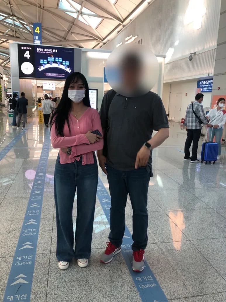 우즈베키스탄 국제결혼 득남 성공 사례 2026: 절차 및 현실 후기