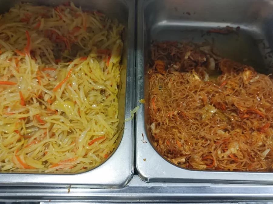 상하이 예원 2026: 버스와 전철로 가는 명소 & 미슐랭 맛집 탐방
