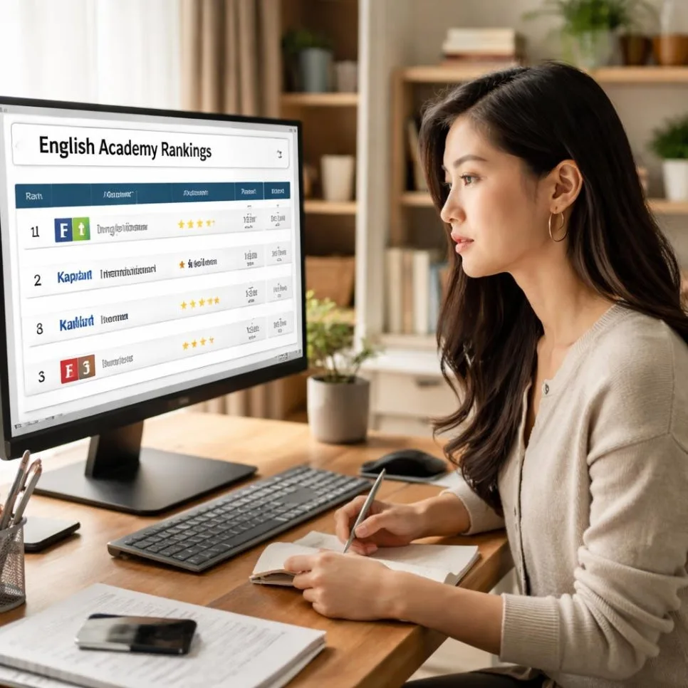 Master 'Let Me~' in English: Easy 2026 Guide for Beginners