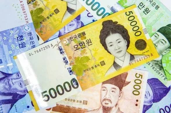 2026년 3월 한국 통화량 18.5조 급증, 투자 전략은?
