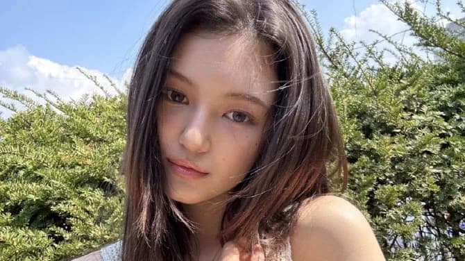 어도어, 다니엘 430억 손배소 2026년 변호인 교체…소송 쟁점은?