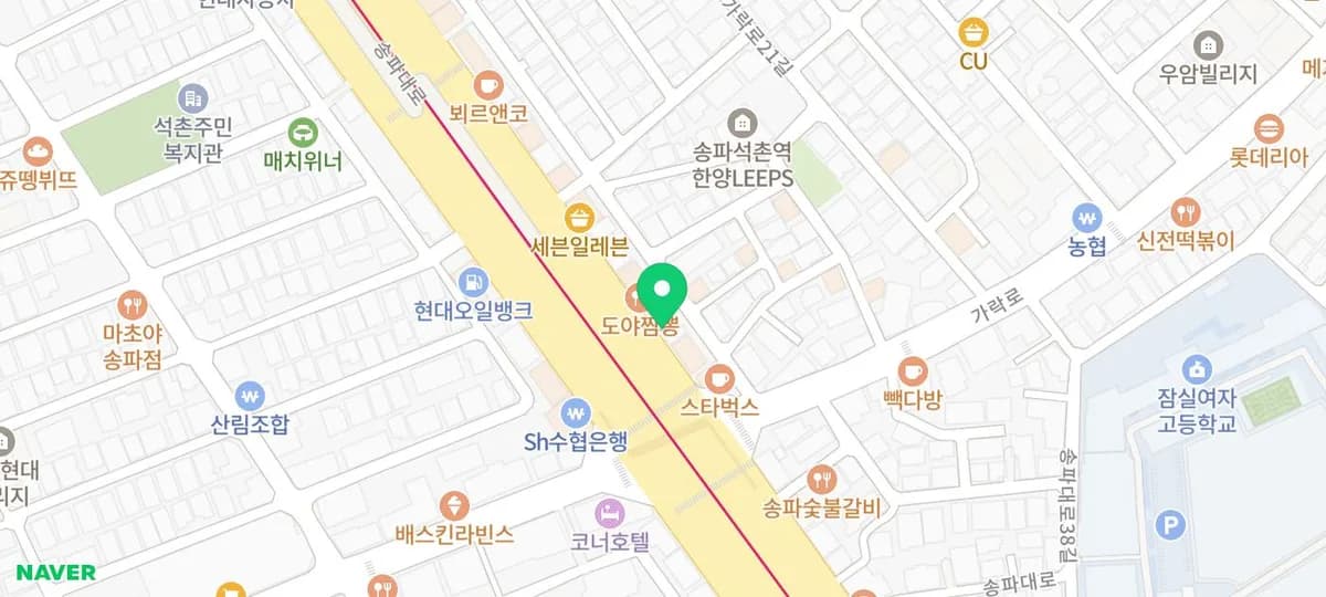 한남동 강아지 분양, 반려견 건강 관리 팁 2026