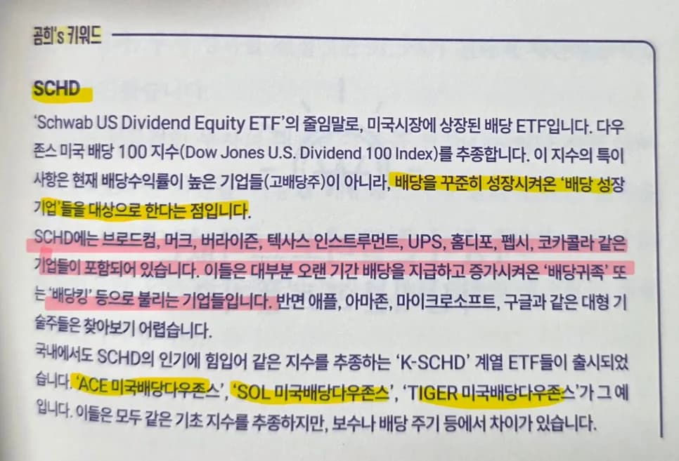 연금 투자법 2026: 초보자를 위한 MMF, ETF, TDF 전략