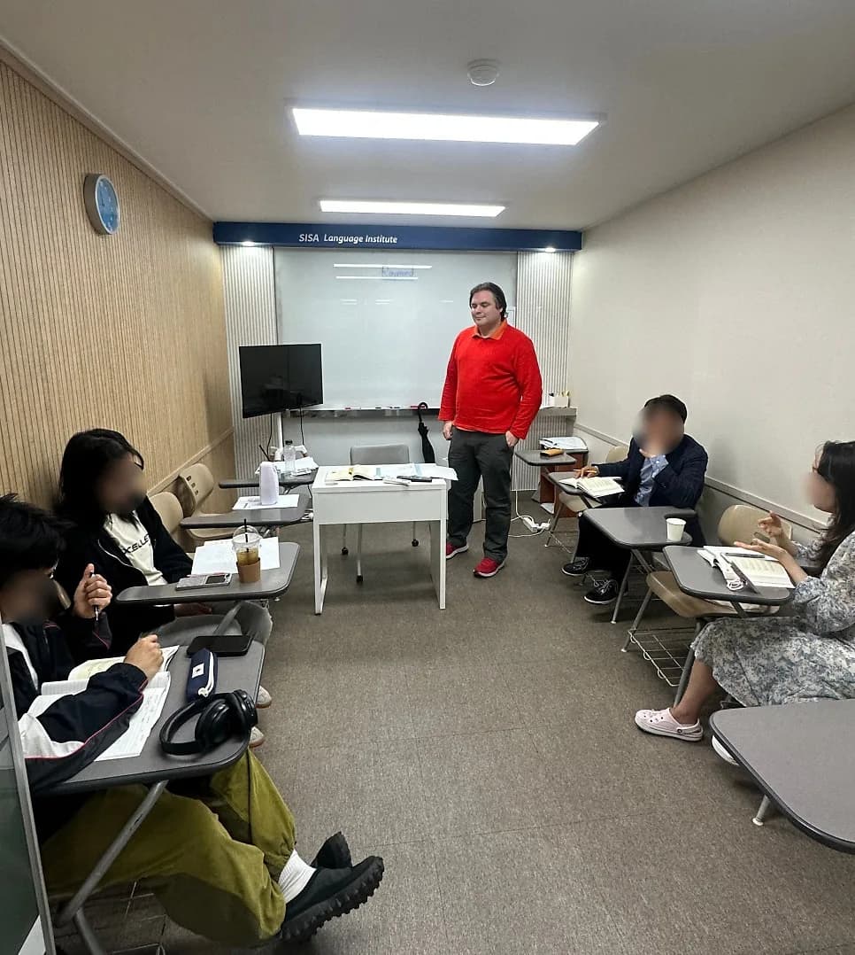 How to Learn Korean Fast in 2026: Beginner's Guide