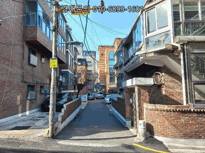 서울 신림동 다가구주택 경매: 2026년 최저가 투자 기회 분석