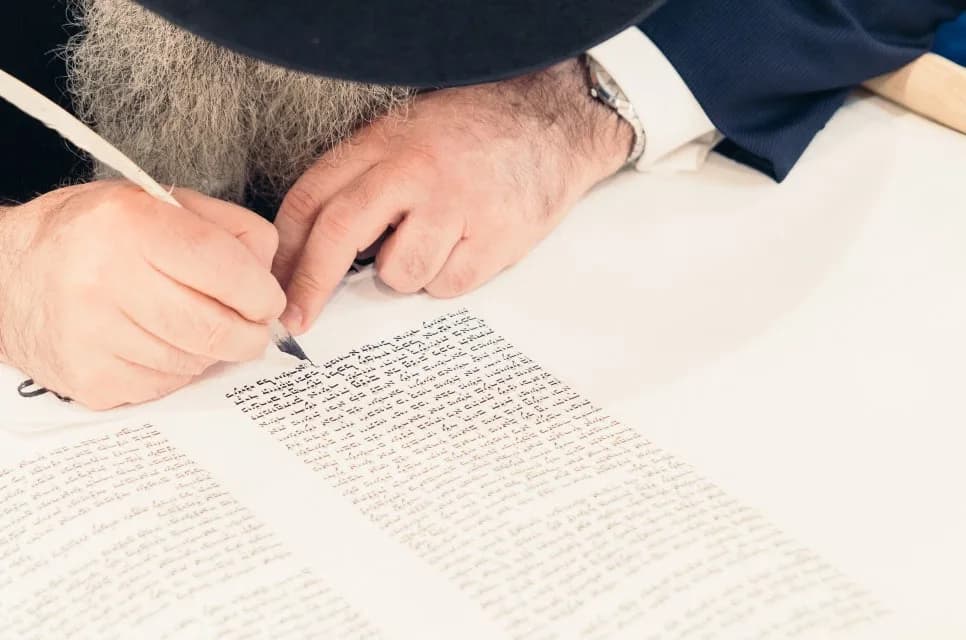 2026년 투자 나침반: 신뢰할 수 있는 통계 사이트 30선