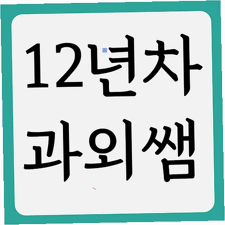 양천중 내신대비 2026: 국어 영어 수학, 수행평가 완벽 대비법