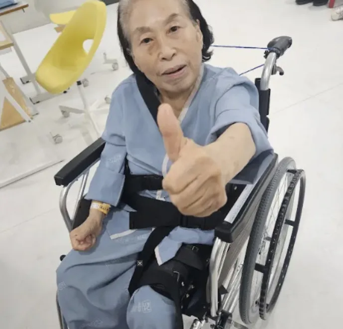 전원주 SK하이닉스 투자 수익률 600% 비결 2026년 분석