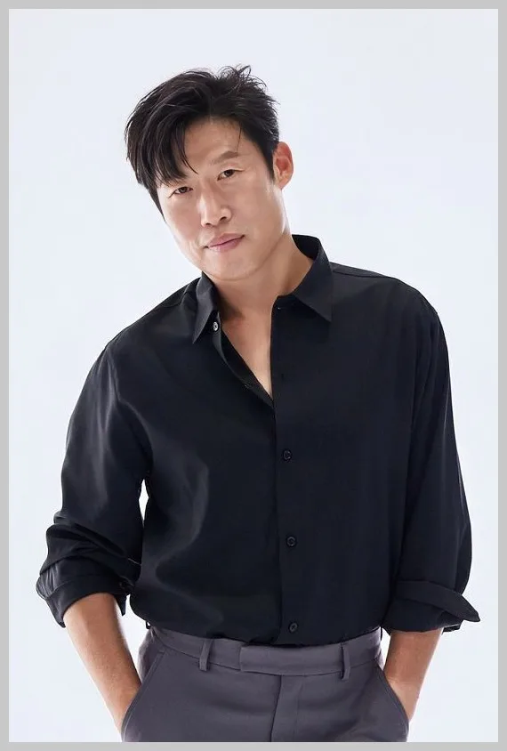 유해진 1억 기부, 백상 대상 수상 후 훈훈한 선행 2026년 총정리