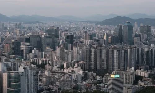 2026년 든든주택 전세임대, 무주택자라면 4천만원으로 서울 800호 도전!