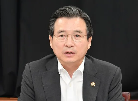 부동산 키맞추기 전략 2026: 김용범 실장 발언 분석 및 실수요자 가이드