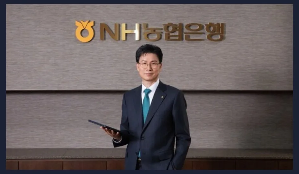 농협 연 5% 특판 적금, 12개월 만기 목돈 만들기 전략 2026