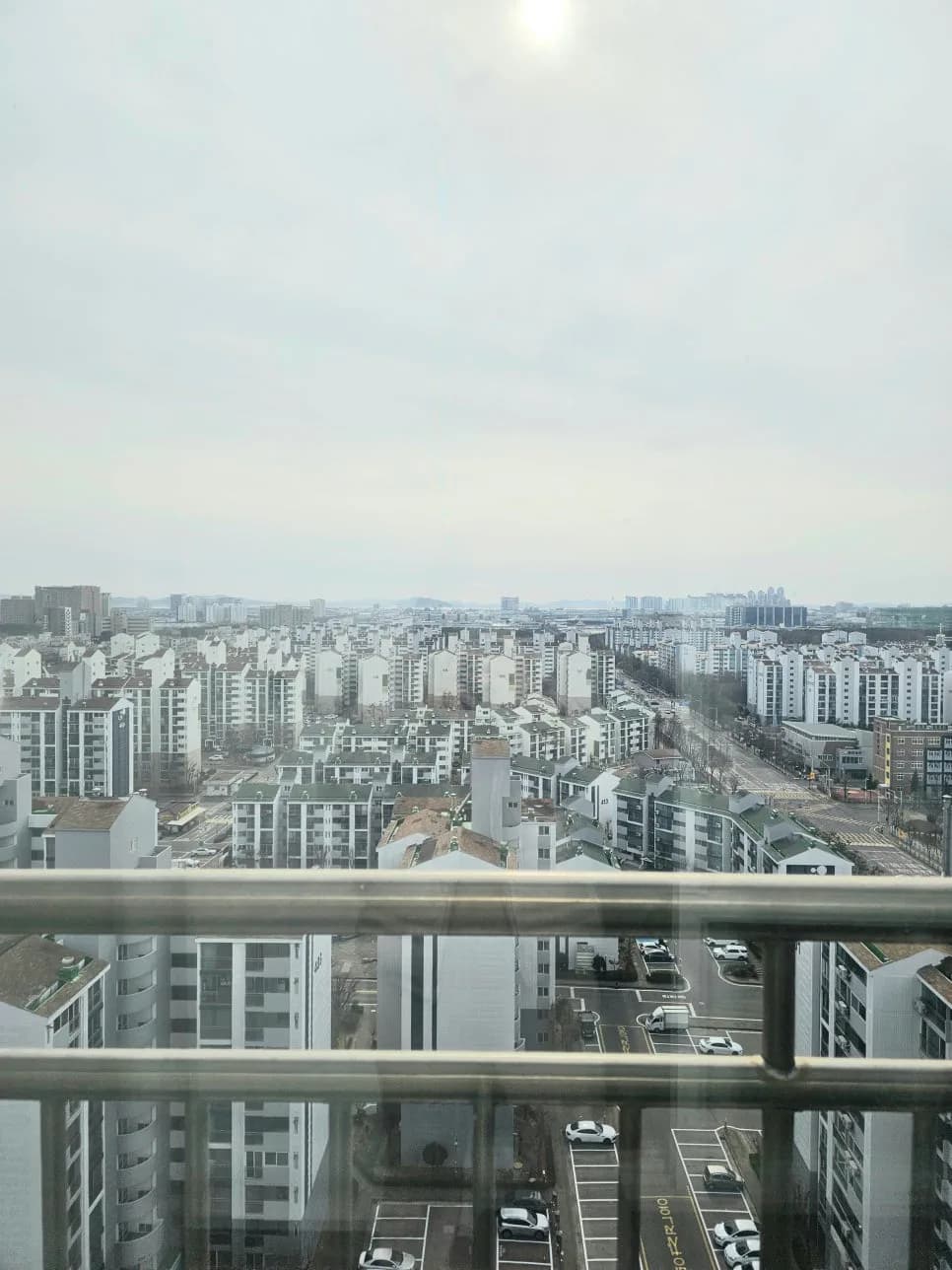 2026년 시흥 탑층 투자: 올수리 매물 조건 및 수익률 분석