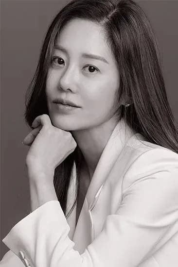 고현정 카리스마 분석 2026: 사주, MBTI, 관상으로 본 절대 권력의 비밀