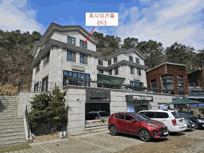 안양 근린시설 경매 2026년 5월 12일 입찰 분석