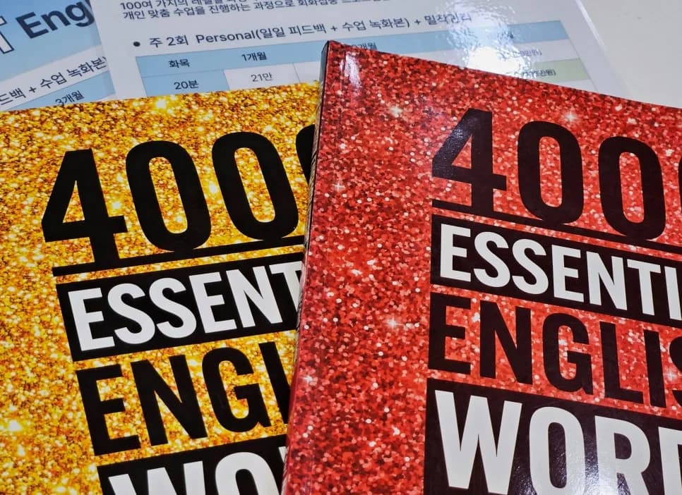 Learn Korean Fast: Your 2026 Guide to Fluency