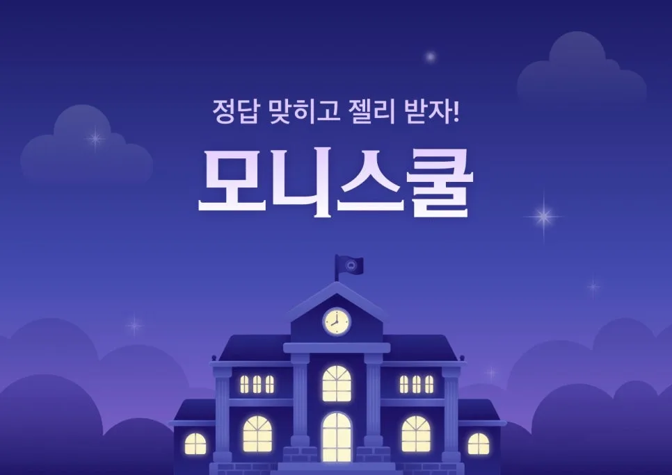 Monimo Moni School Finance Quiz Answers 2026