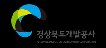 포항 펜타시티 한신더휴 39평 A/C타입, 2026년 입주 혜택 분석