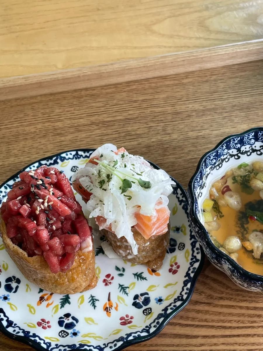 일본 여행 준비 2026: 7월 셋째 주 일상 속 준비 팁