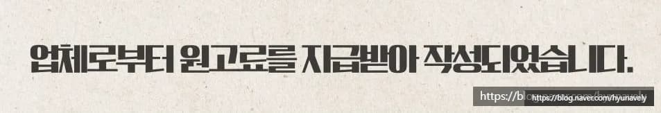 부천 세무사 선택 가이드 2026: 신뢰할 수 있는 전문가 찾는 법
