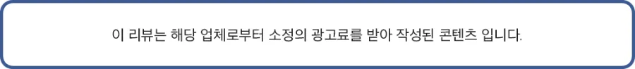 영종도 동물병원 2026년 최적 선택 가이드: 시설, 의료진, 응급대응 완벽 점검