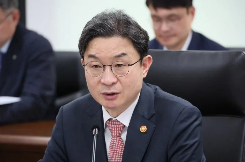 철강산업 80조 지원 2026: 투자자·기업 핵심 체크리스트