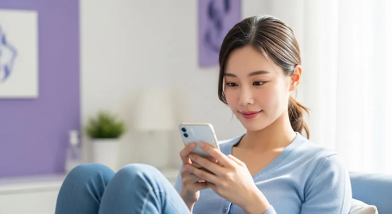 용산 선불유심 주말 개통 가능? 2026년 최신 정보 총정리