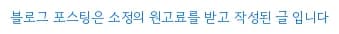 반려동물 분양 계약서 핵심 조항 2026: 후회 없는 선택 가이드