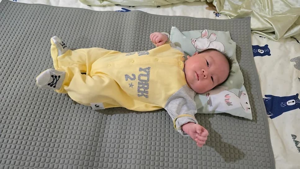 인도네시아어 필수 동사 5가지 익히는 법 2026