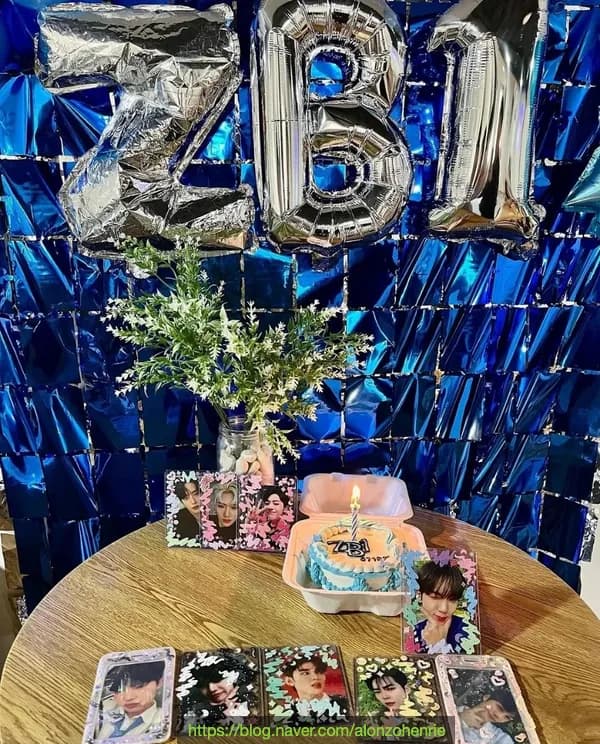 제로베이스원 데뷔일 2026: 팬 이벤트 성공 비결 3가지