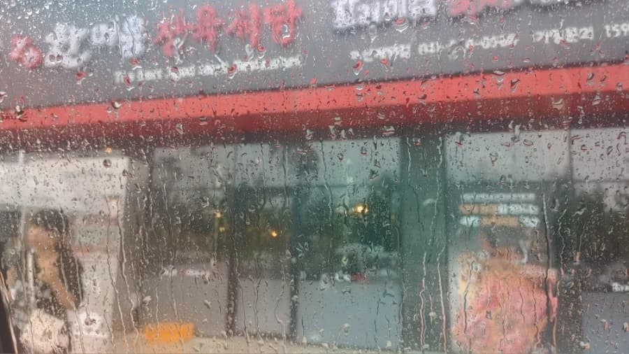 배방 정육식당 놀이방 유무 및 식사 후기 2026