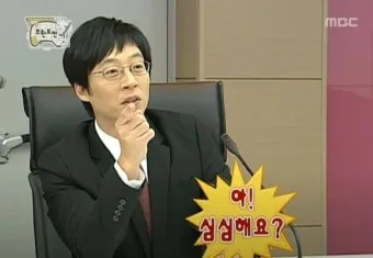 2024년 5월 휴학일기: 자격증 공부와 독서, 그리고 일상 기록
