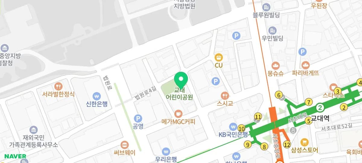 개인회생 월 변제금 현실과 절차 2026년 총정리