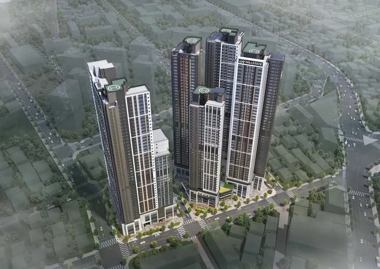 울산 아파트값 상승률 2026년 비수도권 1위 비결은?