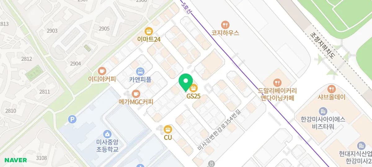 청주 버니두들 분양 2026: 퍼피플라워 선택 이유와 장단점