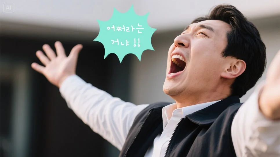 베트남 국제결혼 시 환전, 2026년 규제 강화 대비 완벽 가이드