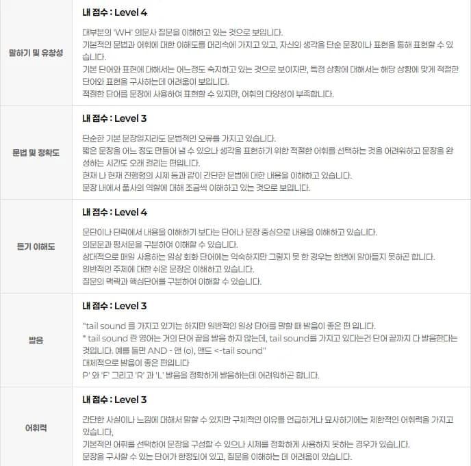 How to Learn Korean Fast for Beginners in 2026
