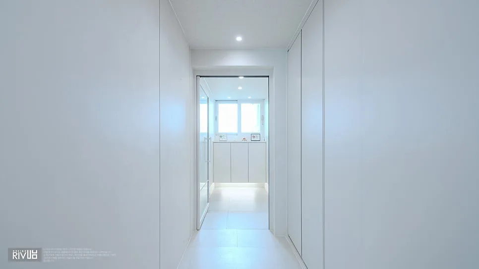 부천 중동 펠리스카운티 아파트 인테리어, 2026년 최신 트렌드 분석