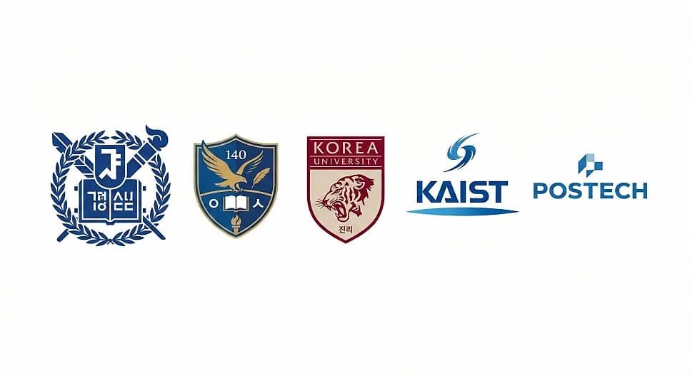 2027 수리논술 합격 로드맵: 심화 수학+AP, 내신 등급 극복 전략