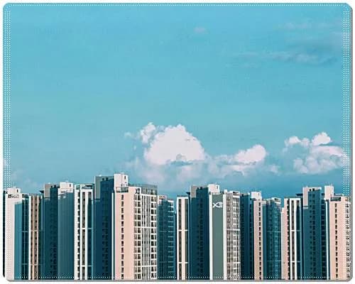 2026년 전월세 세액공제: 최대 100만원 환급 조건과 신청법 총정리