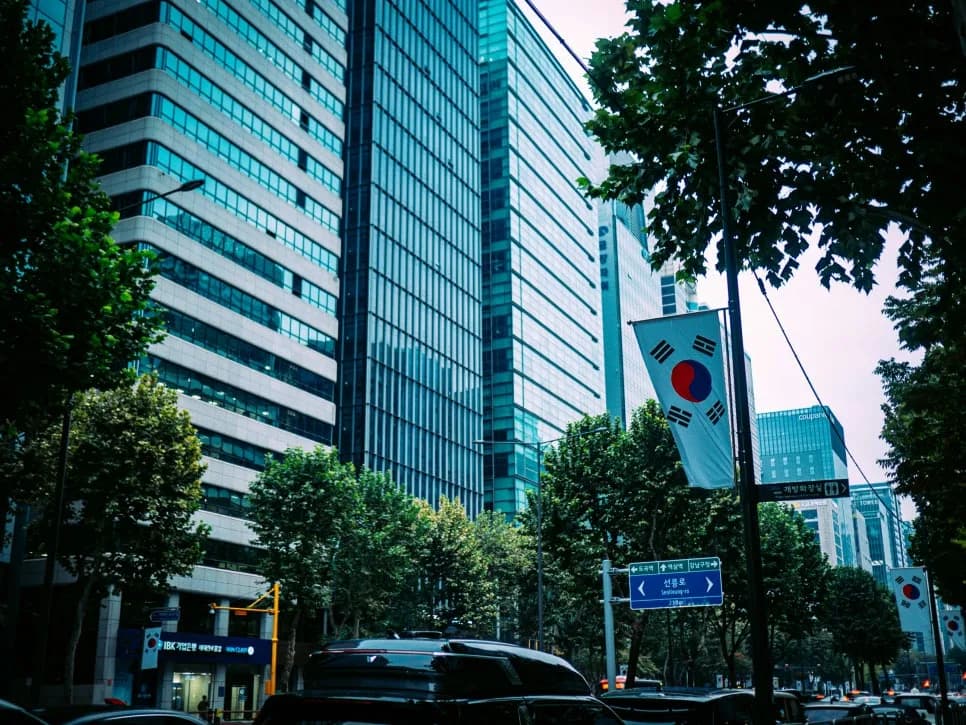 2026년 상업용 부동산 시장 전망: 초양극화 시대 생존 전략